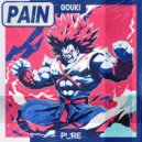 Gouki - Pain (Original Mix)