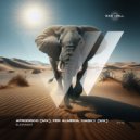AFRODISCO (MX), Fer Almeida, HASKY (MX) - Elephant (Radio Edit)