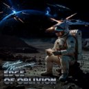 Arcade Memories - Edge Of Oblivion (Instrumental)