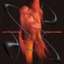 Lotti Happle - Illusionary Self (Original Mix)