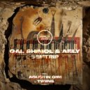 Gal Shimol & ARLY (IL) - Semtrip (Agustin Giri Re-Touch)