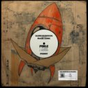 Glenn Morrison, Frank Sonic - Perle