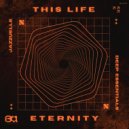 Jazzuelle, Deep Essentials - Eternity