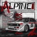 Vilaxxs, Raynix - ALPINE (Original Mix)