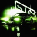 DannZeth, RZXT! - GTR (SPED UP)