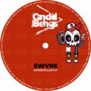 SWVRE - Extraterrestrial