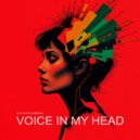 Oleg Xaler & Bassienda - Voice In My Head