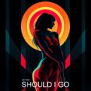 Get Red - Should I Go