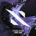 U-Jeen, Vexa9 - Space Void (Extended Mix)