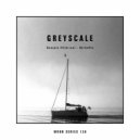 Gonzalo Villarreal - BldBrkr (Original Mix)