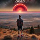 Daniele Mastracci - CHORD (Original Mix)