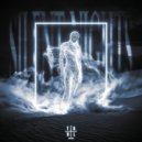 ByErik ヵ - silent nights - Sped Up