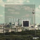 Right On - Stay Real (Original Mix)