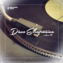 Toni Rios - Something With Love
