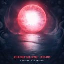 Adrenalin Drum - New Kind (Original Mix)