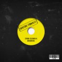 Stiven Escarraga - The Society (Original Mix)