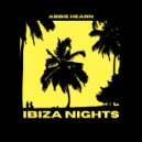 Abbie Hearn - Run From Trouble (Original Mix)