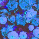 Stereoimagery - Gang Lover (Original Mix)