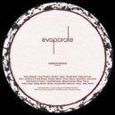 Josh Guest - First Time I Ever (Original Mix)