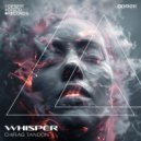 Chirag Tandon - Hush (Original Mix)
