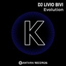 DJ Livio Bivi - Stanby (Original Mix)