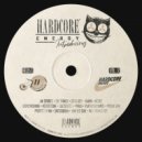 KEEFE - Dred 84 (Original Mix)