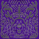 Sidehouse Sunshine - The Monkey Mind