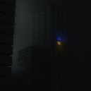 Monotronique - Watch Out!