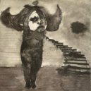 Geyera - Dreamworld (Original Mix)
