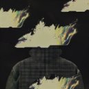 Kørper - Memories
