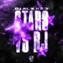DJ ALX K23 - Stars Vs Rj