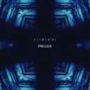 E.lementaL - Prelude (Original Mix)