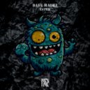 Dave Maorz - La Montañita (Original Mix)