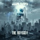 Blue Cod3 - The Odyssey (Original Mix)