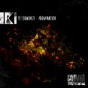 DJ Domingo - Monster (Original Mix)