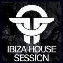 So-Lo - Don\'t Stop (Original Mix)