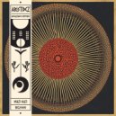 Aristidez - Spiritual Playboy (Original Mix)