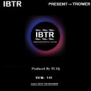 TC Dj - In Trower