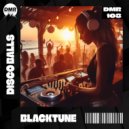 BlackTune - Disco Balls