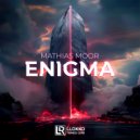 Mathias Moor - Enigma
