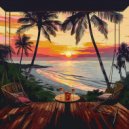 Wonderful Relaxation - Starlit Whispers (Original Mix)