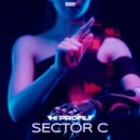 Hi Profile - Sector C (Original Mix)