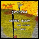 Arthur Rizzo - Message