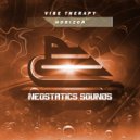 Vibe Therapy - Horizon (Radio Mix)