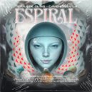 Tierra De Ovnis - Cayendo en la espiral (Corresponsal Remix)