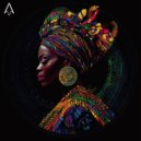 SA.ME - Mwezi (Original Mix)
