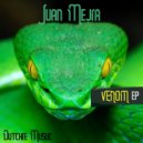 Juan Mejia - Kolee