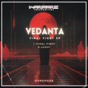 Vedanta - Jaunt (Original Mix)
