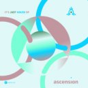 Ascension - Snowy (Original Mix)