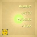 BloodDropz! - Don\'t Cry (Club Mix)